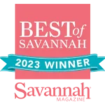 Best Eye Doctor Savannah GA Magazine - ForSight Unique Eye Care & Eye Wear