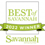 Best Eye Doctor Savannah GA Magazine - ForSight Unique Eye Care & Eye Wear