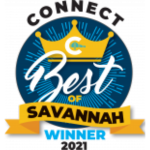 Best Eye Doctor Savannah GA Connect - ForSight Unique Eye Care & Eye Wear