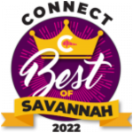 Best Eye Doctor Savannah GA Connect - ForSight Unique Eye Care & Eye Wear