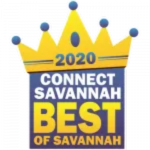 Best Eye Doctor Savannah GA Connect - ForSight Unique Eye Care & Eye Wear