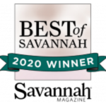 Best Eye Doctor Savannah GA Magazine - ForSight Unique Eye Care & Eye Wear