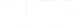 DITA Eyewear Savannah GA - ForSight Unique Eye Care & Eye Wear