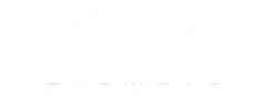 KREWE Eyewear Savannah GA - ForSight Unique Eye Care & Eye Wear