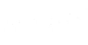 Maui Jim Savannah GA - ForSight Unique Eye Care & Eye Wear