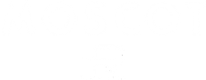 MOSCOT Savannah GA - ForSight Unique Eye Care & Eye Wear
