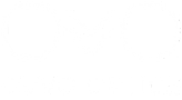 OVVO Optics Savannah GA - ForSight Unique Eye Care & Eye Wear