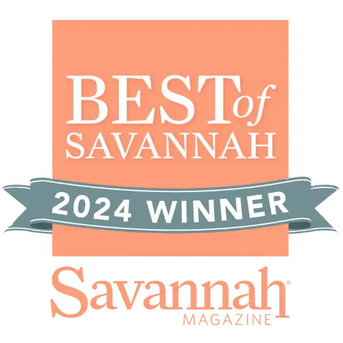 Savannah Magazine