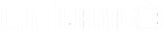 Blake Kuwhara