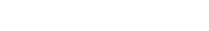 Transparent brand logo text