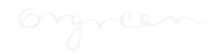 orgreen