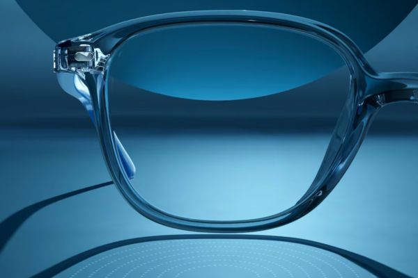 essilor sellest