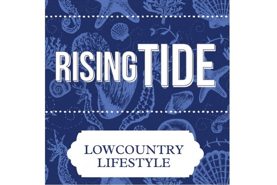 ForSight Featured in Salacia Salts’ Rising Tide Series