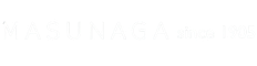 Masunga