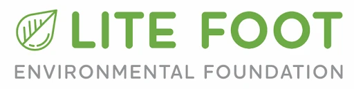 LiteFoot Environmental Foundation