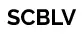 scblv