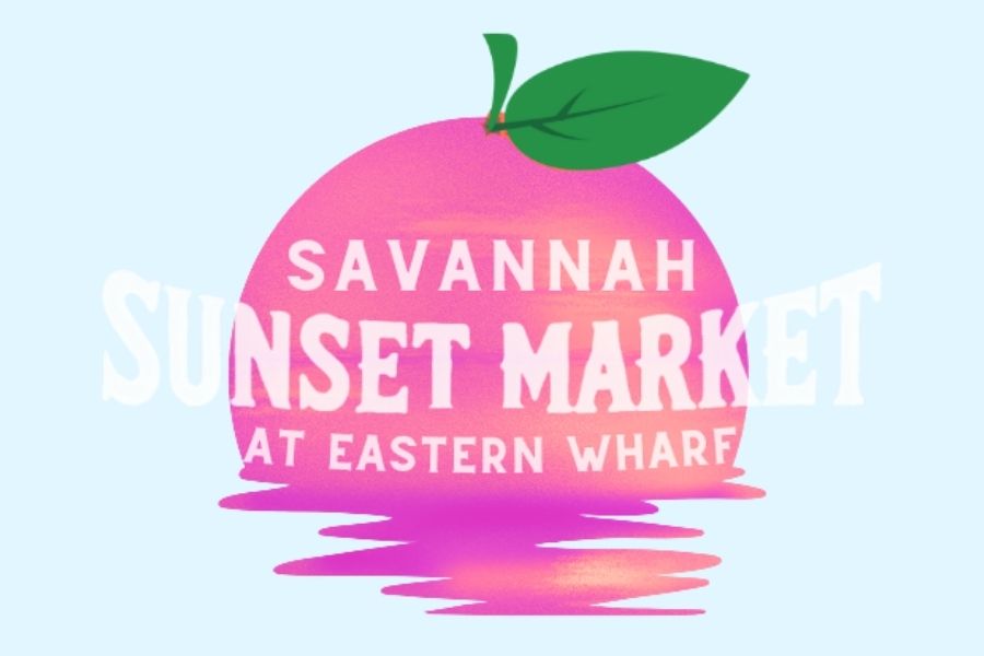 Savannah Sunset Market