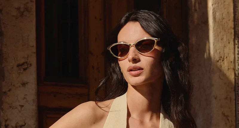 The Best Sunglasses in Savannah, GA: Discover KREWE at ForSight