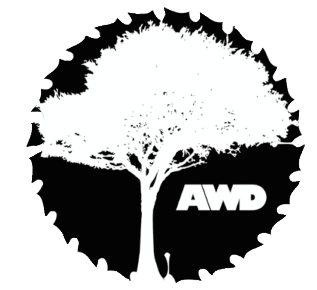 Metal Sugar Logo