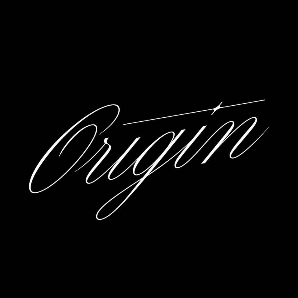 Metal Sugar Logo