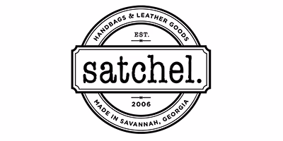 Metal Sugar Logo